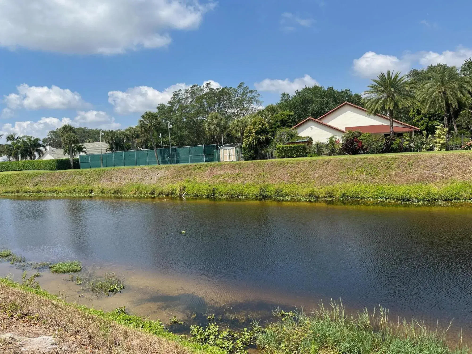 Picture of 2360 SW 22Nd Avenue 418, Delray Beach, FL 33445