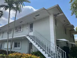 Picture of 2360 SW 22Nd Avenue 418, Delray Beach, FL 33445
