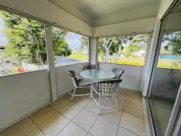 Picture of 2360 SW 22Nd Avenue 418, Delray Beach, FL 33445