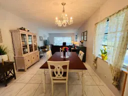 Picture of 2360 SW 22Nd Avenue 418, Delray Beach, FL 33445