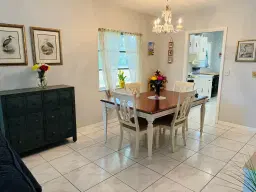 Picture of 2360 SW 22Nd Avenue 418, Delray Beach, FL 33445