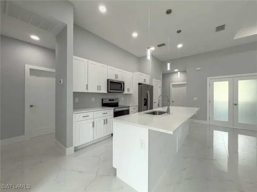 Picture of 438 Raymer St, Lehigh Acres FL 33974