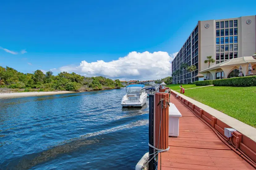 Picture of 1629 Riverview Road 420, Deerfield Beach FL 33441