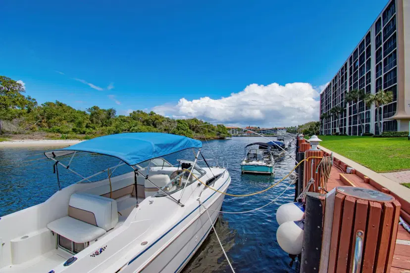 Picture of 1629 Riverview Road 420, Deerfield Beach FL 33441