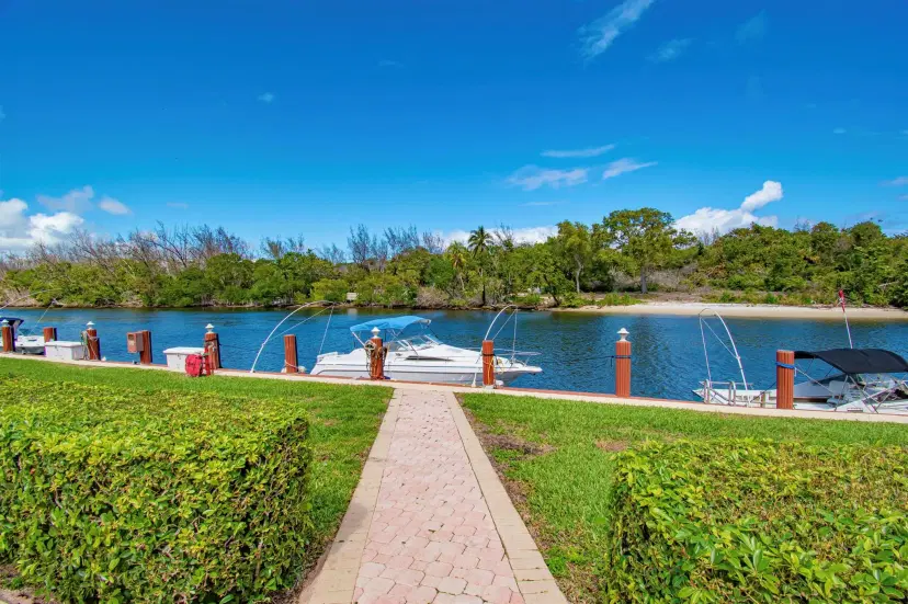 Picture of 1629 Riverview Road 420, Deerfield Beach FL 33441