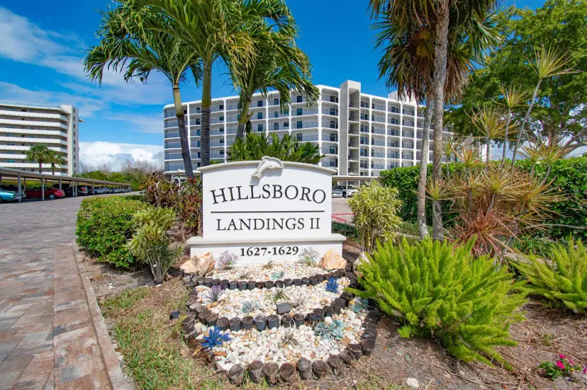 Picture of 1629 Riverview Road 420, Deerfield Beach FL 33441
