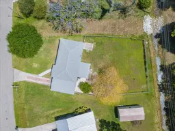 Picture of 748 Altura Street, Port St Lucie, FL 34952