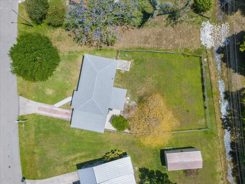 Picture of 748 Altura Street, Port St Lucie FL 34952
