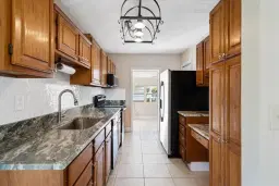 Picture of 748 Altura Street, Port St Lucie, FL 34952