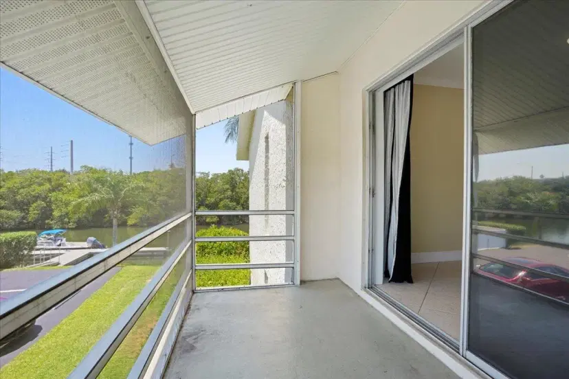 Picture of 1845 Robalo Drive 201D, Vero Beach FL 32960