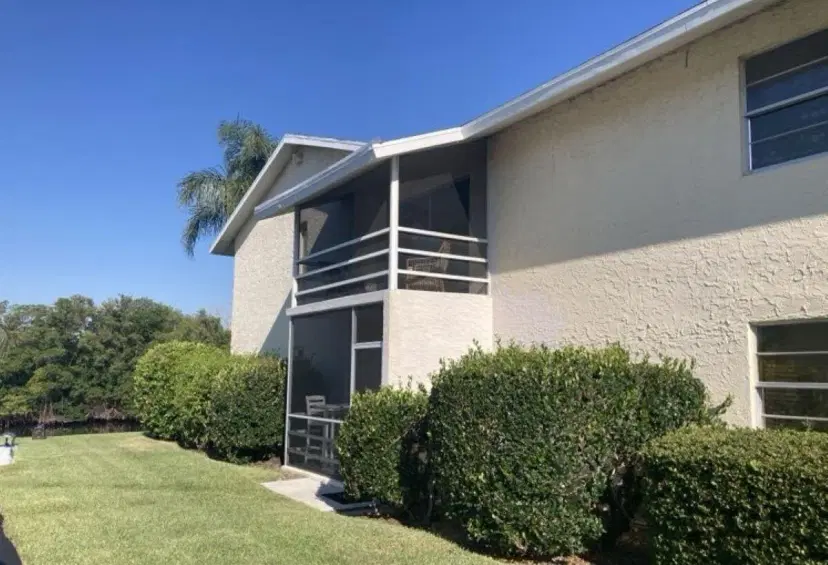 Picture of 1845 Robalo Drive 201D, Vero Beach FL 32960