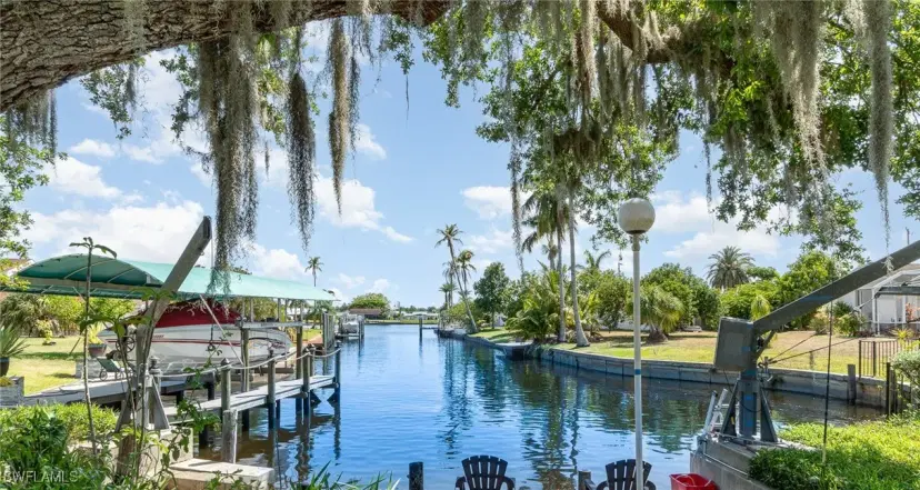 Picture of 13349 Island Rd, Fort Myers FL 33905