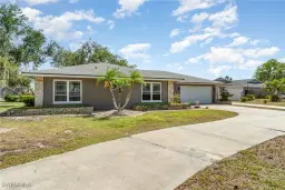 Picture of 13349 Island Rd, Fort Myers, FL 33905
