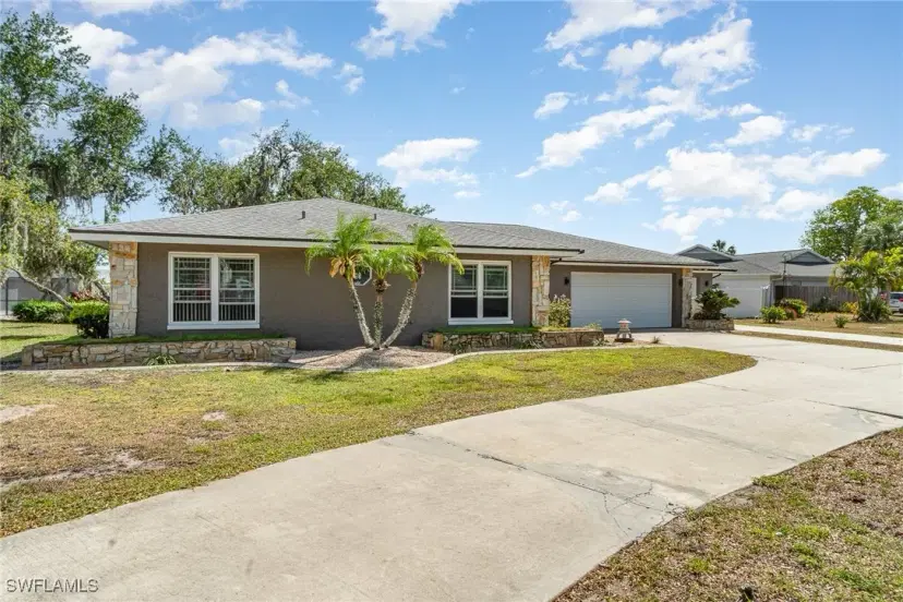 Picture of 13349 Island Rd, Fort Myers FL 33905