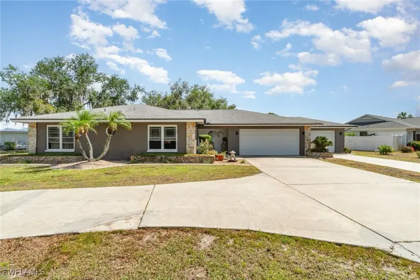Picture of 13349 Island Rd, Fort Myers FL 33905