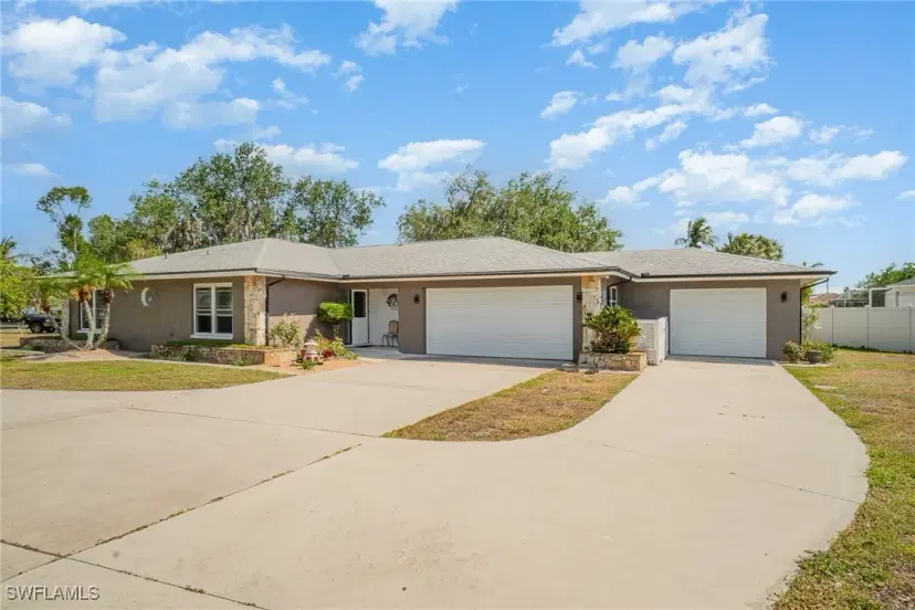 Picture of 13349 Island Rd, Fort Myers FL 33905