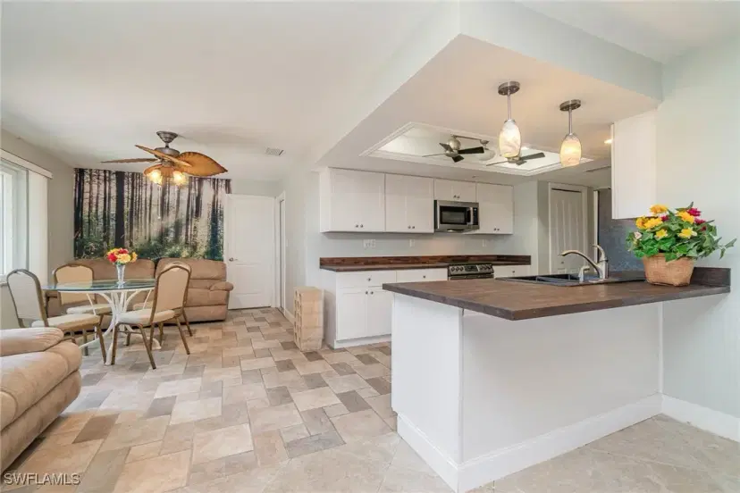 Picture of 13349 Island Rd, Fort Myers FL 33905