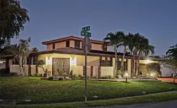 Picture of 12096 NW 25Th St, Coral Springs, FL 33065
