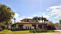 Picture of 12096 NW 25Th St, Coral Springs, FL 33065