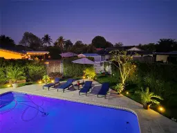 Picture of 12096 NW 25Th St, Coral Springs, FL 33065