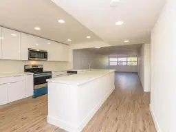 Picture of 2704 NW 104Th Ave 306, Sunrise, FL 33322