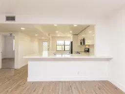 Picture of 2704 NW 104Th Ave 306, Sunrise, FL 33322