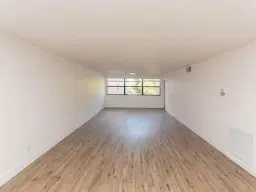 Picture of 2704 NW 104Th Ave 306, Sunrise, FL 33322