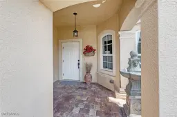 Picture of 14194 Fall Creek Ct, Naples, FL 34114