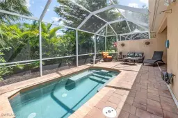 Picture of 14194 Fall Creek Ct, Naples, FL 34114