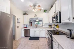 Picture of 14194 Fall Creek Ct, Naples, FL 34114