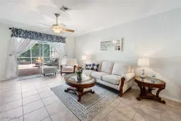 Picture of 14194 Fall Creek Ct, Naples, FL 34114