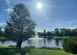 Picture of 2733 SW Matheson Avenue 115-A2, Palm City, FL 34990