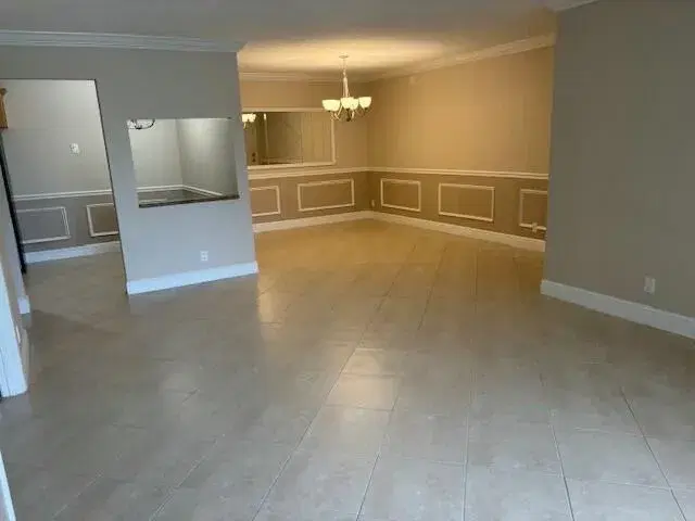 Picture of 2733 SW Matheson Avenue 115-A2, Palm City FL 34990