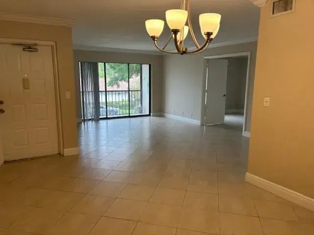 Picture of 2733 SW Matheson Avenue 115-A2, Palm City FL 34990