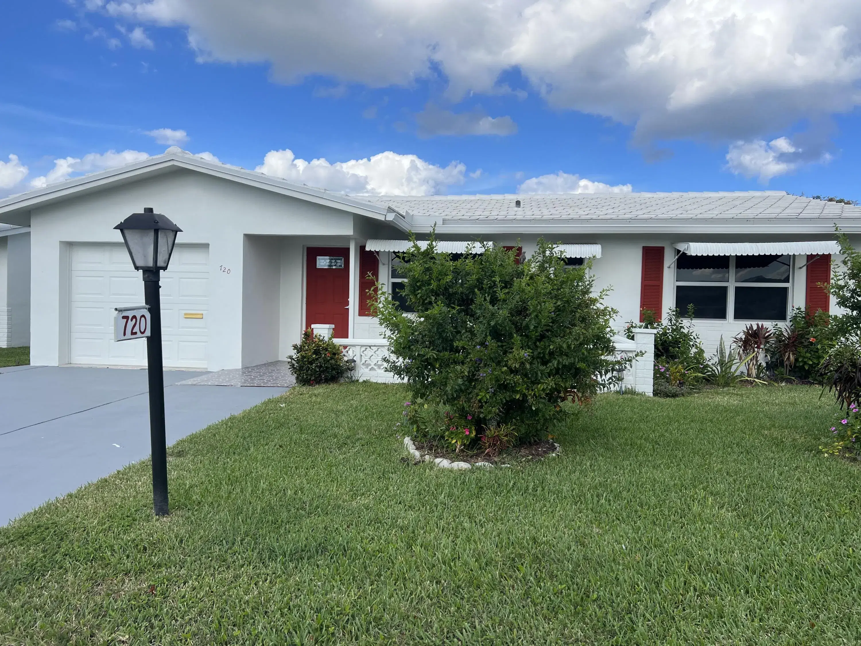Picture of 720 SW 18Th Street, Boynton Beach, FL 33426