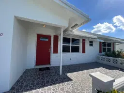 Picture of 720 SW 18Th Street, Boynton Beach, FL 33426
