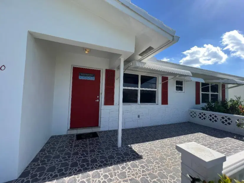 Picture of 720 SW 18Th Street, Boynton Beach FL 33426