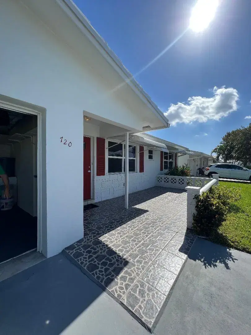 Picture of 720 SW 18Th Street, Boynton Beach FL 33426