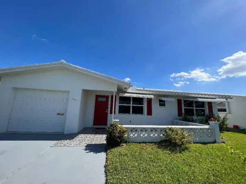 Picture of 720 SW 18Th Street, Boynton Beach FL 33426