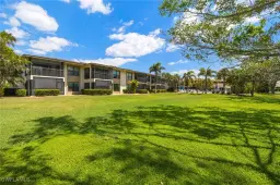 Picture of 16805 Davis Rd 123, Fort Myers, FL 33908