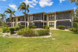 Picture of 16805 Davis Rd 123, Fort Myers, FL 33908