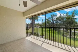 Picture of 16805 Davis Rd 123, Fort Myers, FL 33908