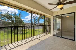 Picture of 16805 Davis Rd 123, Fort Myers, FL 33908