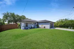 Picture of 2701 8Th St Sw, Lehigh Acres, FL 33976