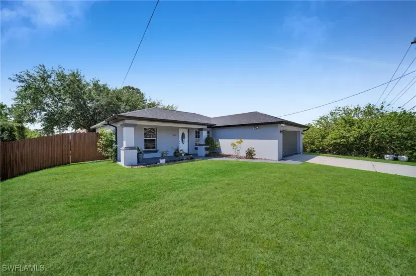 Picture of 2701 8Th St Sw, Lehigh Acres FL 33976