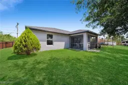 Picture of 2701 8Th St Sw, Lehigh Acres, FL 33976