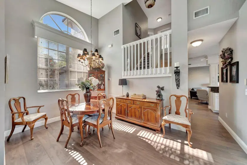 Picture of 7561 NW 59Th Way, Parkland FL 33067