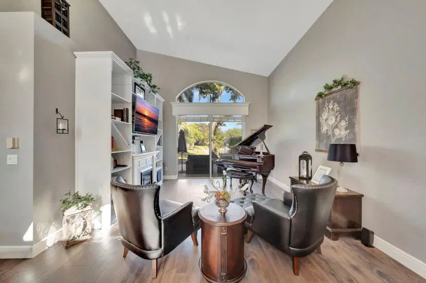Picture of 7561 NW 59Th Way, Parkland FL 33067