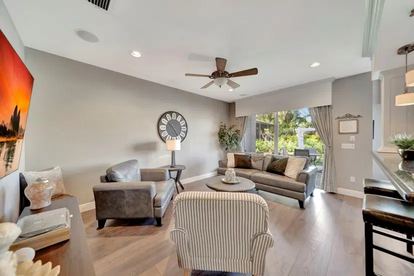 Picture of 7561 NW 59Th Way, Parkland FL 33067