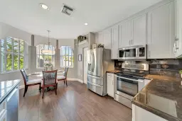 Picture of 7561 NW 59Th Way, Parkland, FL 33067